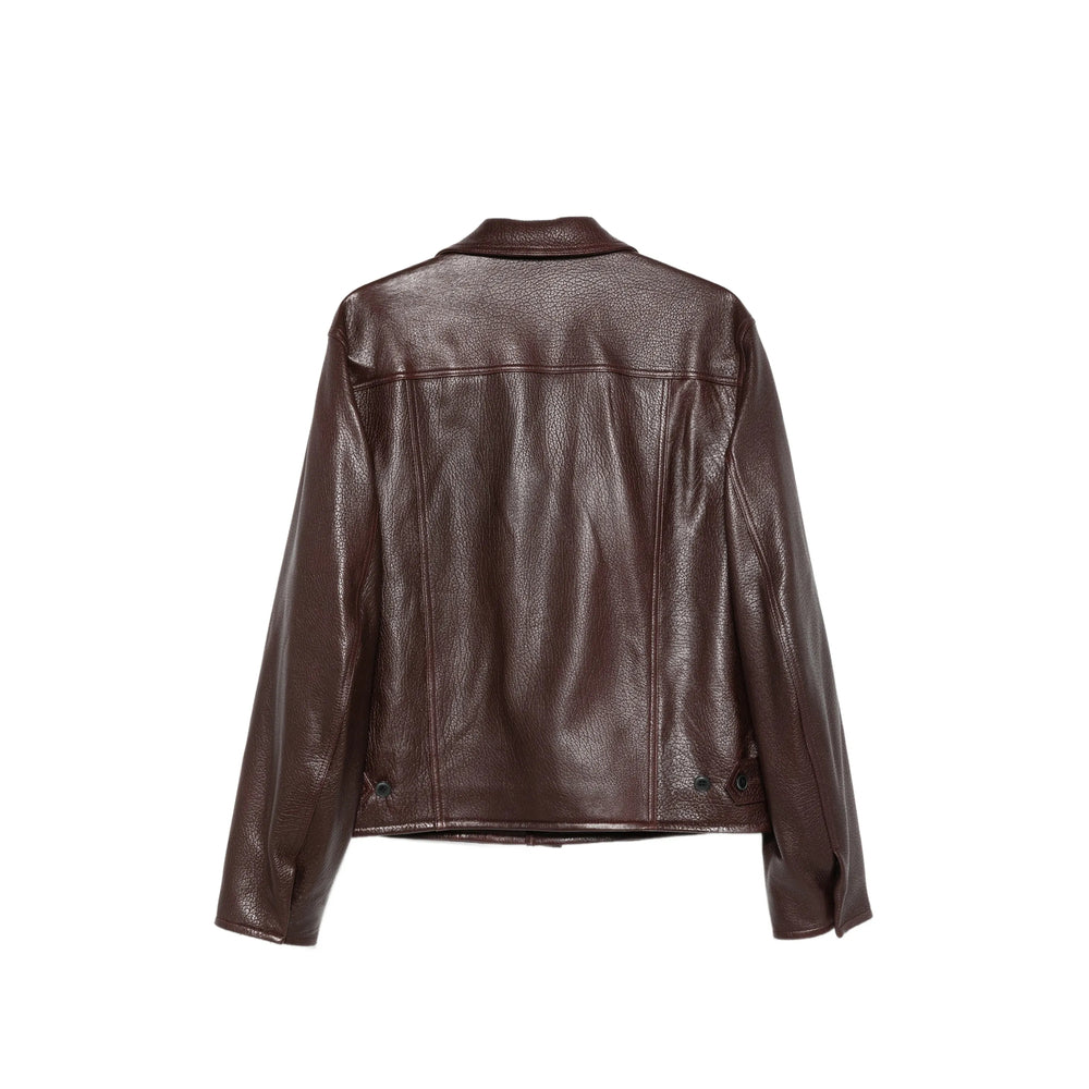Outerwear Tonywack