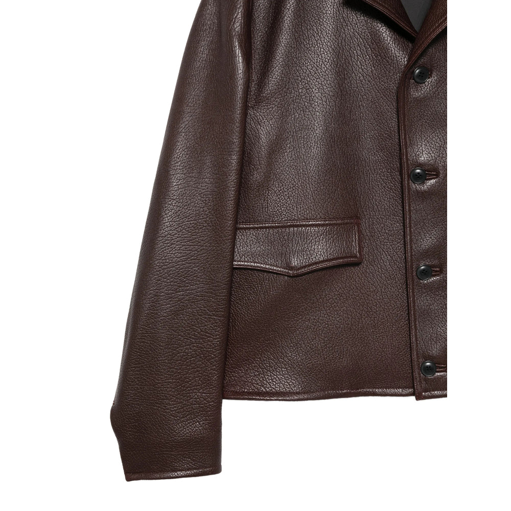Outerwear Tonywack