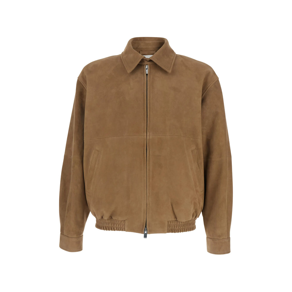 Outerwear Tonywack