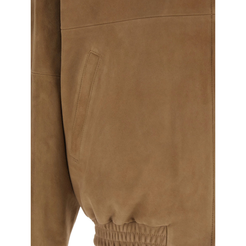 Outerwear Tonywack