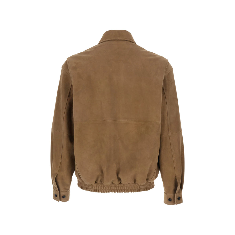 Outerwear Tonywack