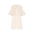 Dress Sea