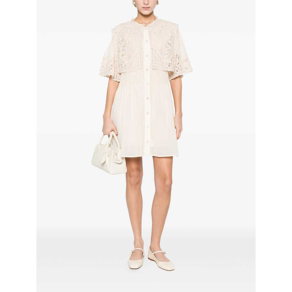 Dress Sea
