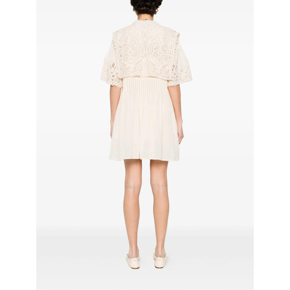 Dress Sea