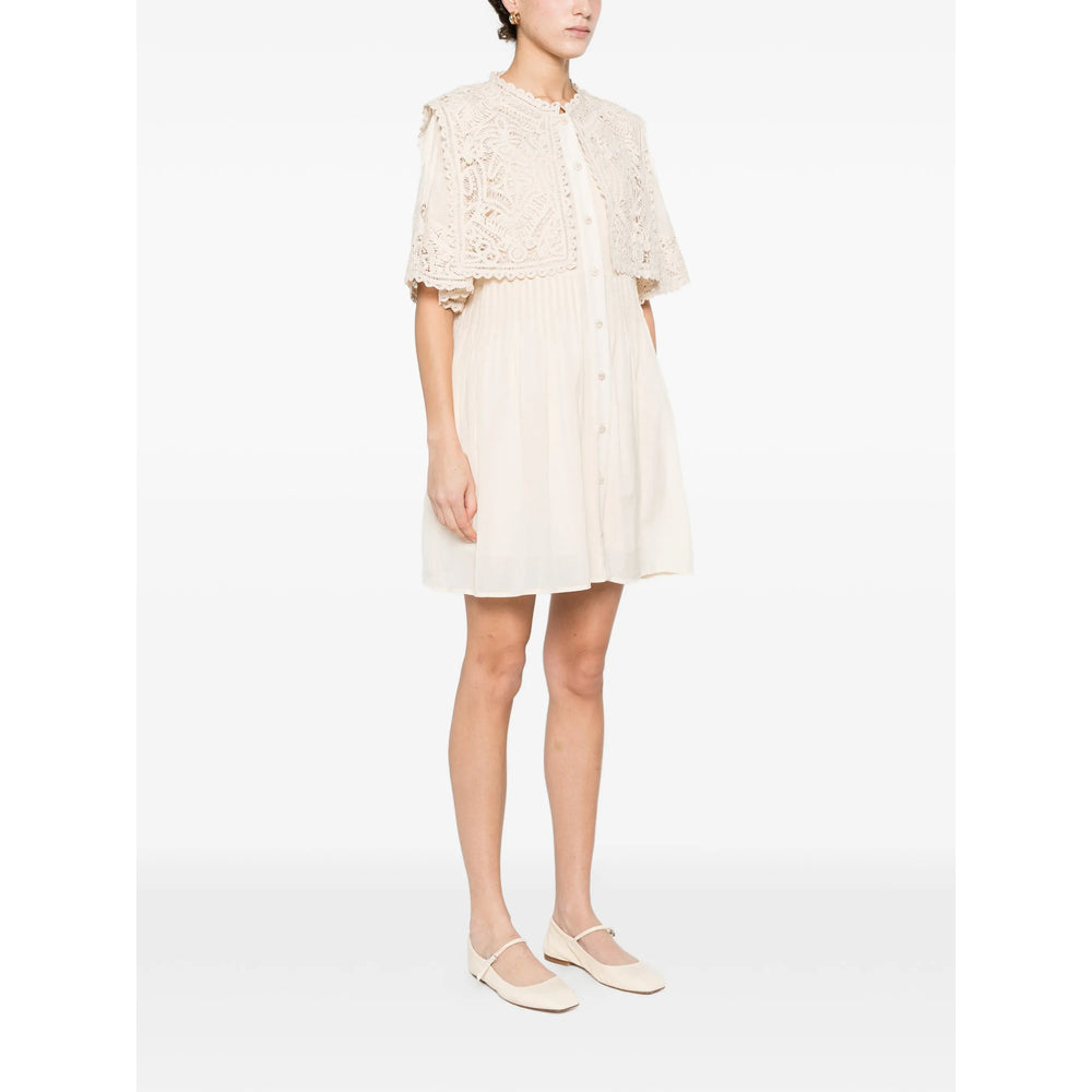 Dress Sea