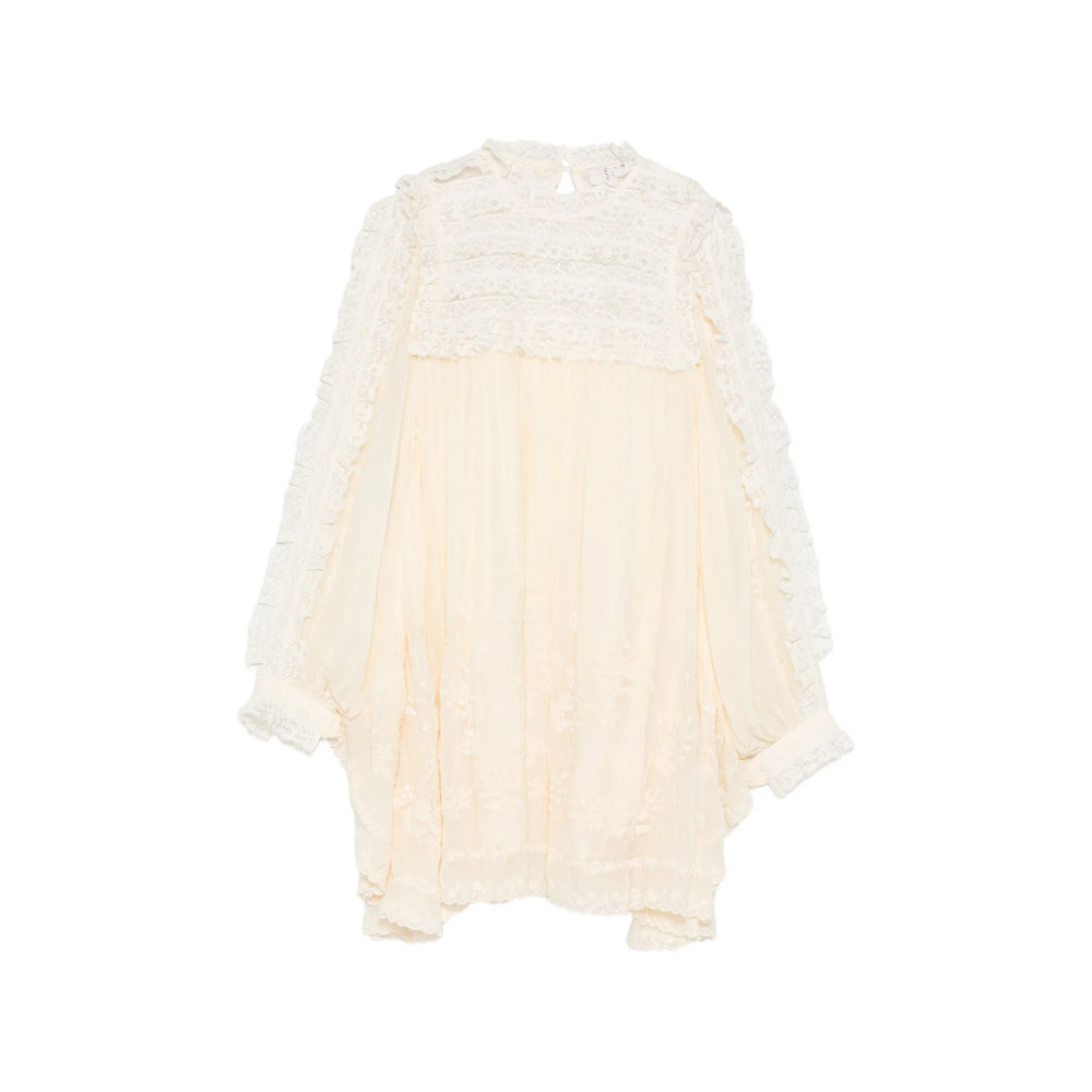 Dress Sea
