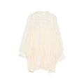 Dress Sea