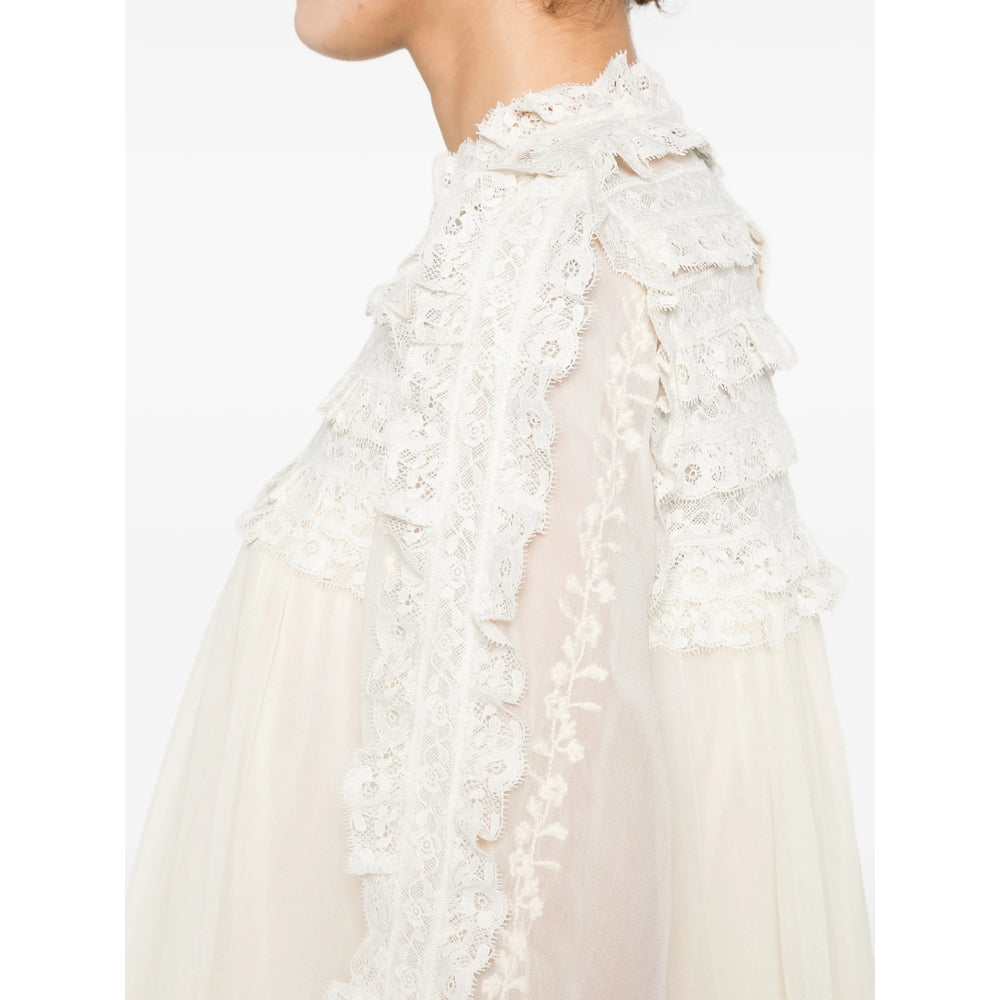 Dress Sea