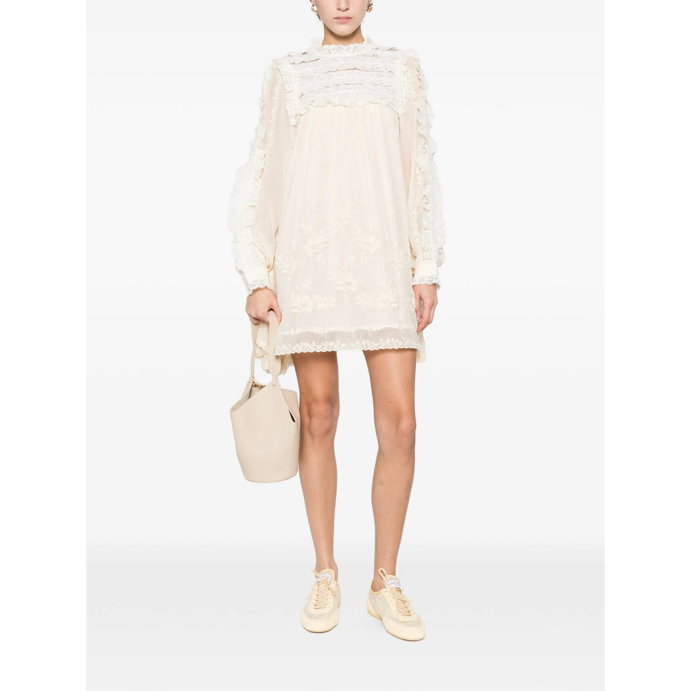 Dress Sea