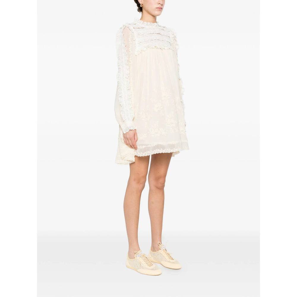 Dress Sea
