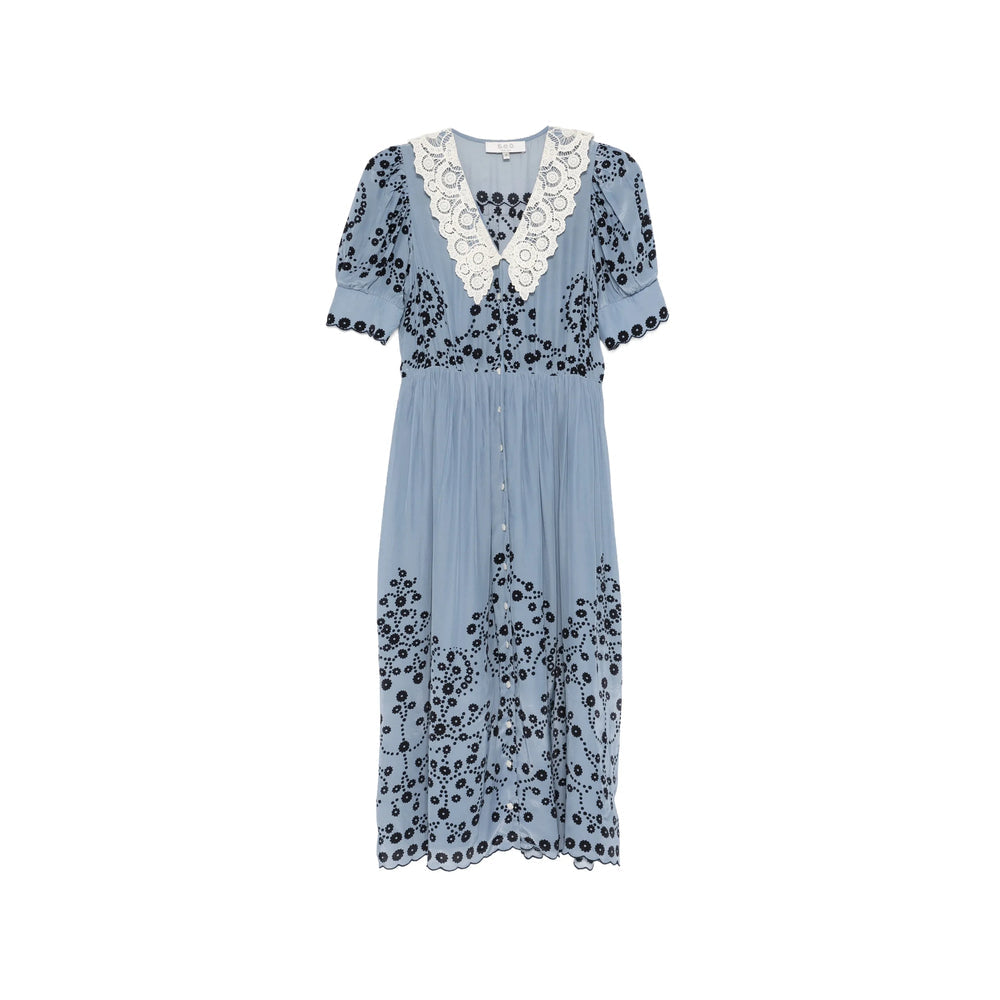 Dress Sea