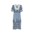 Dress Sea