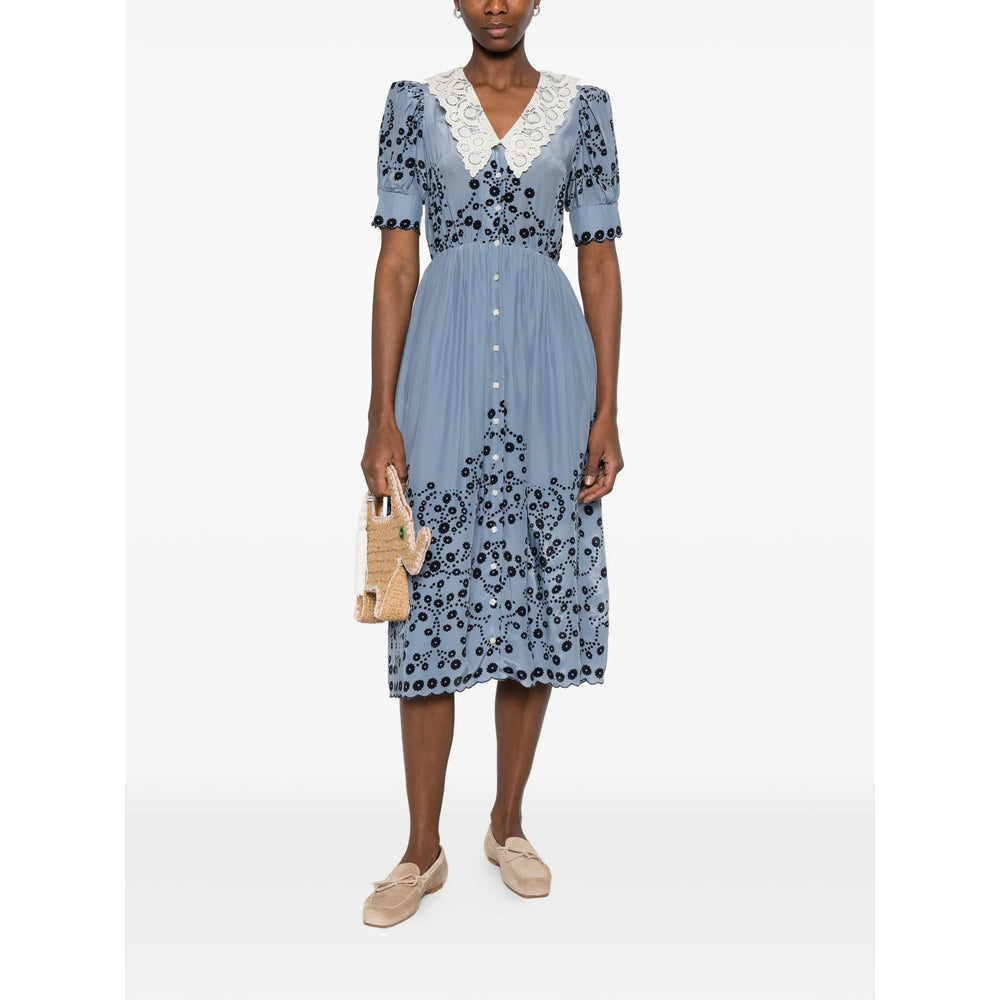 Dress Sea