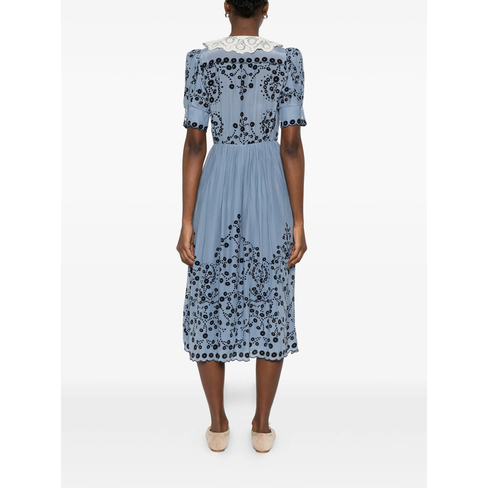 Dress Sea