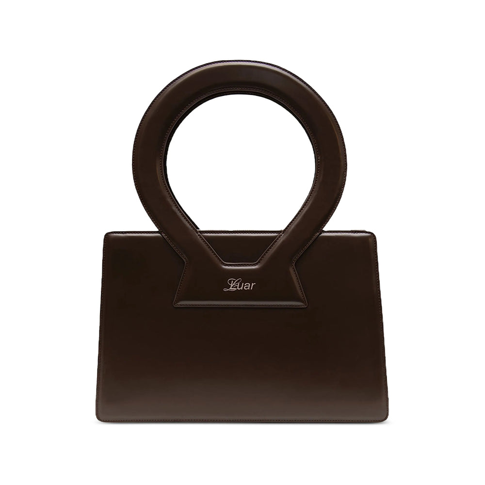 Bag Luar