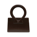 Bag Luar