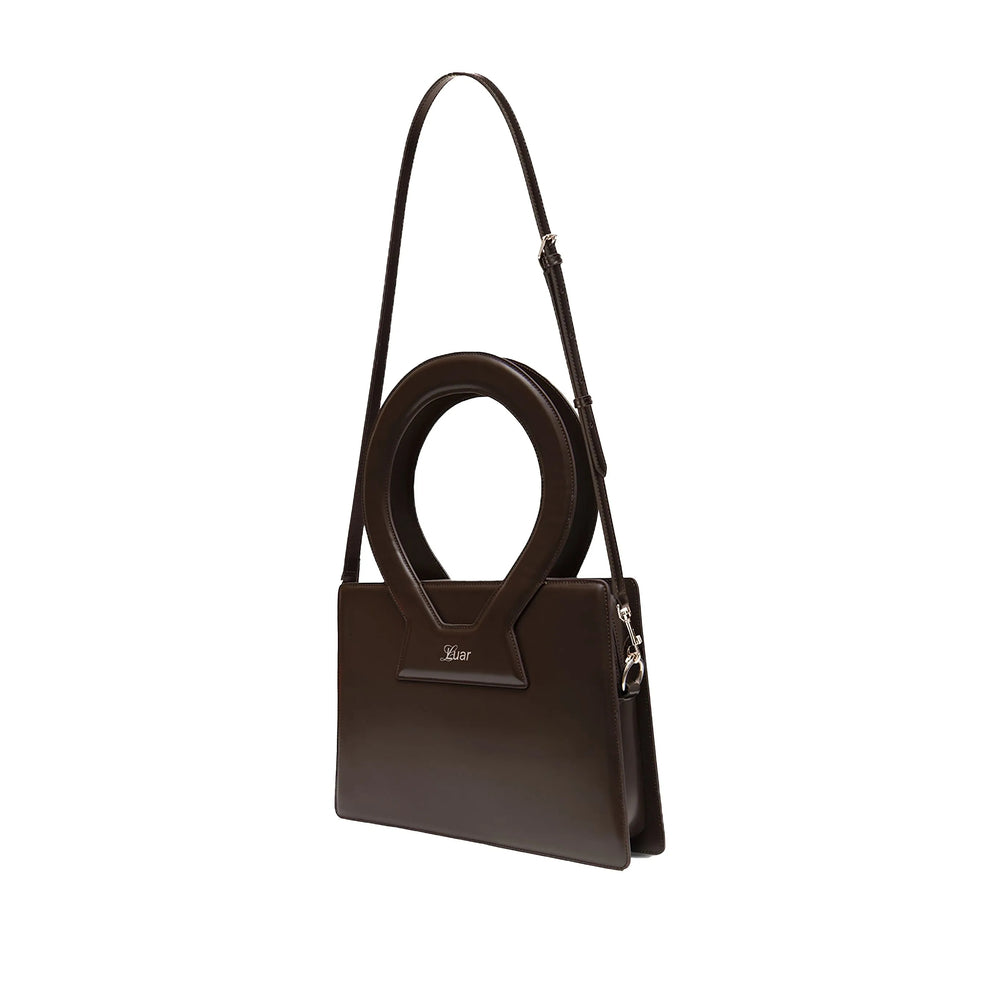 Bag Luar