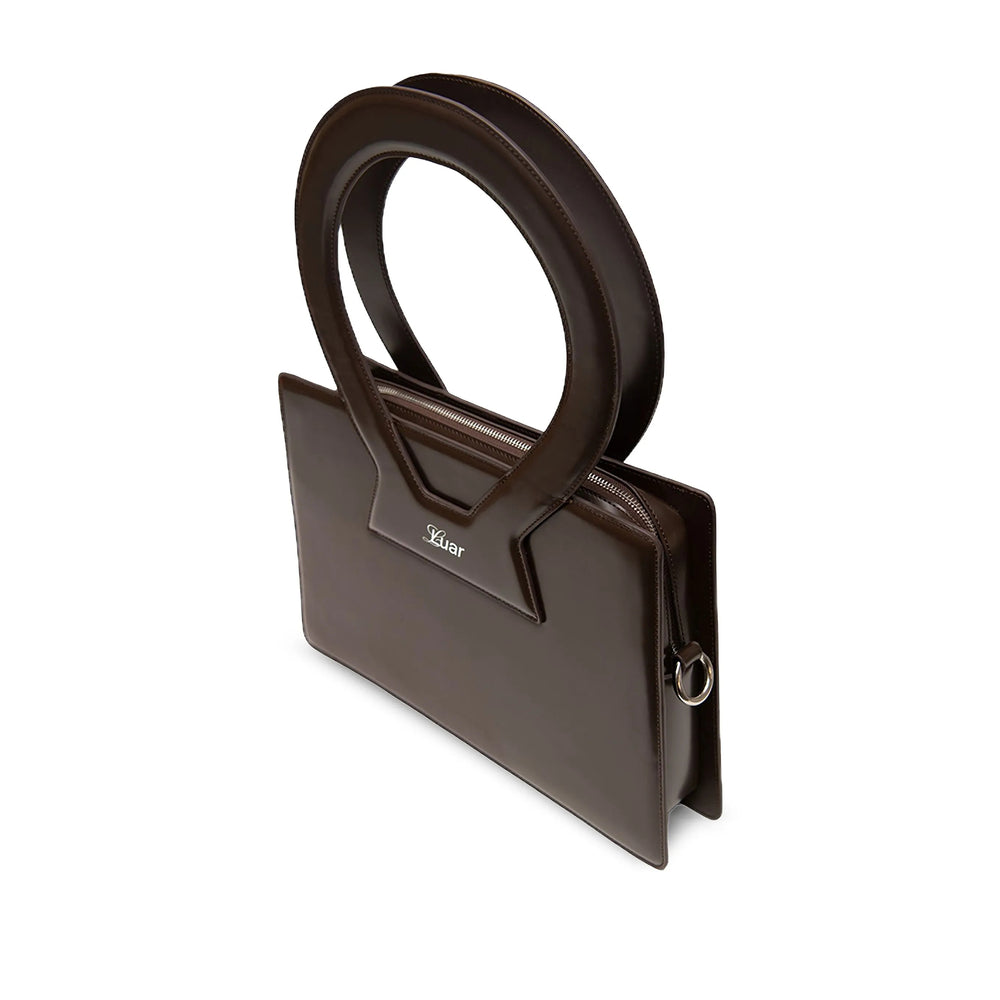 Bag Luar