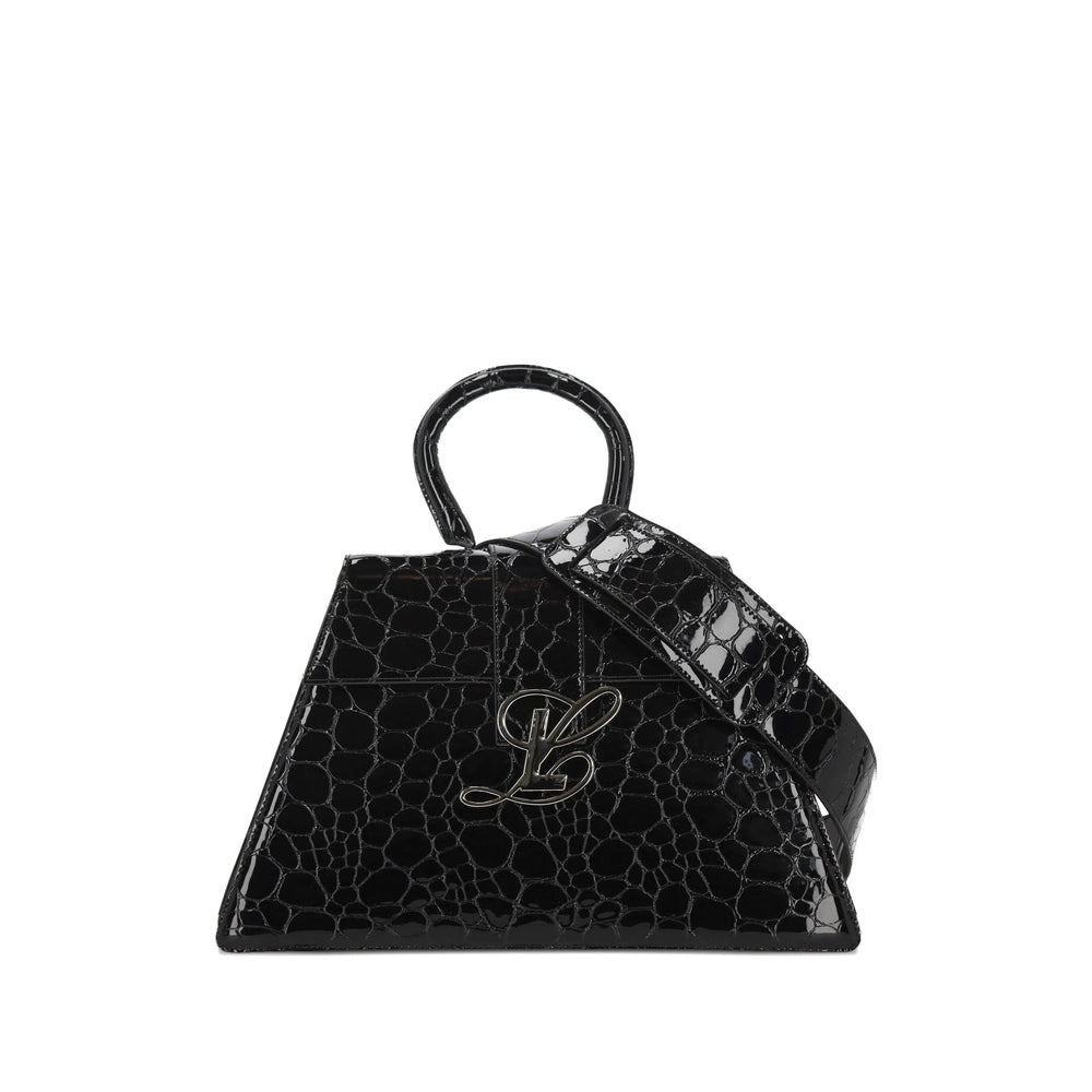 Bag Luar