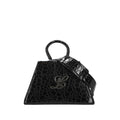 Bag Luar