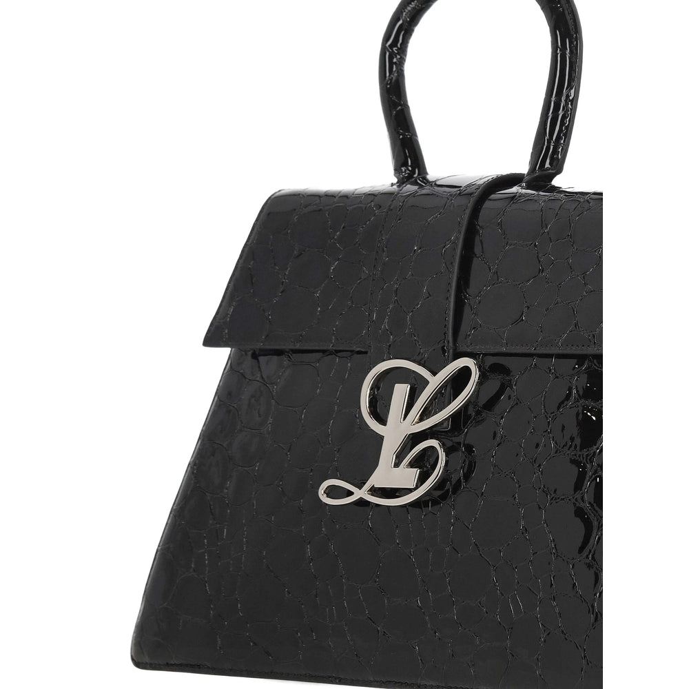 Bag Luar
