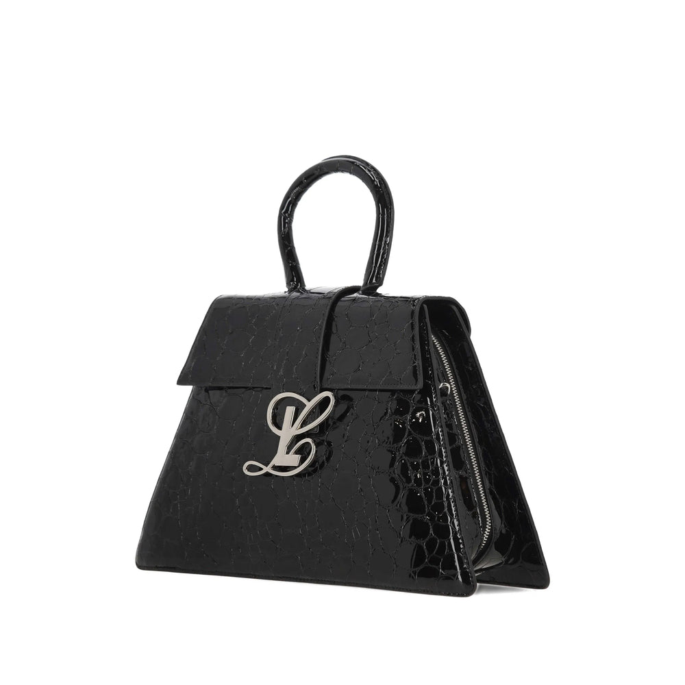 Bag Luar