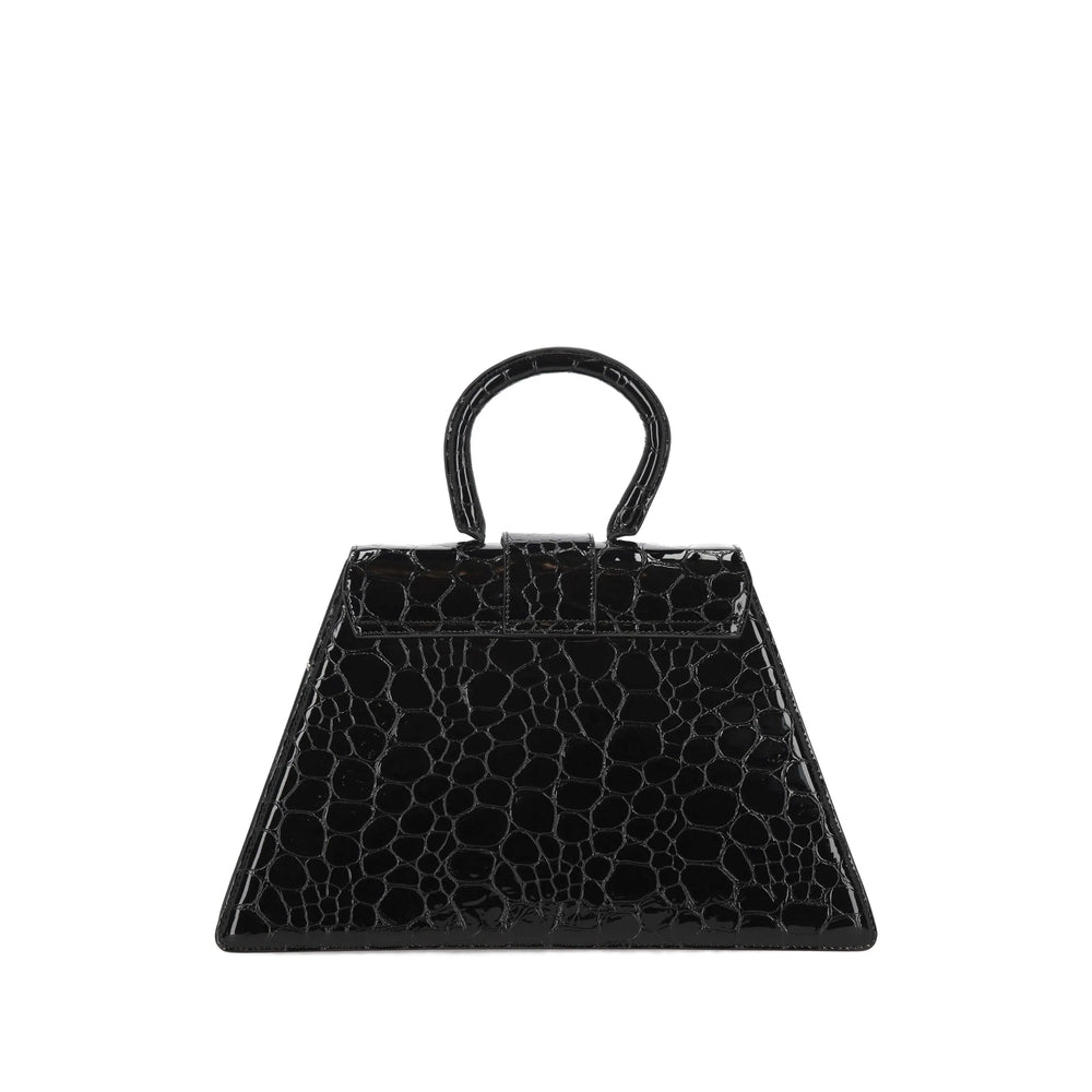 Bag Luar