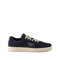 Sneaker Prada
