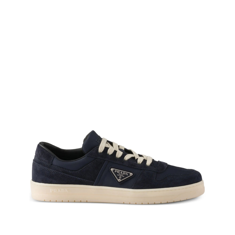 Sneaker Prada