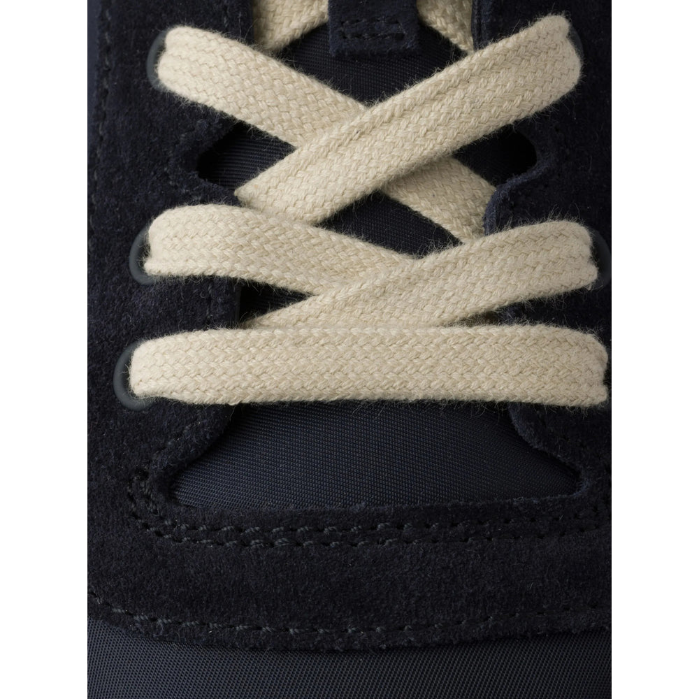Sneaker Prada