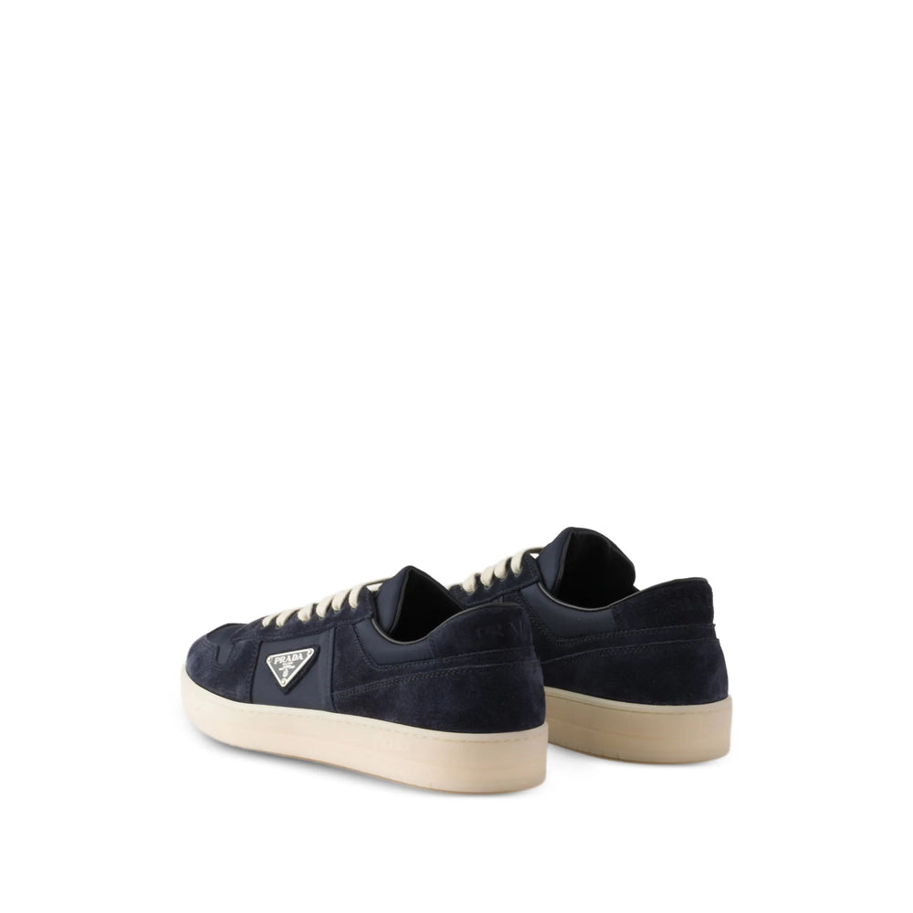 Sneaker Prada