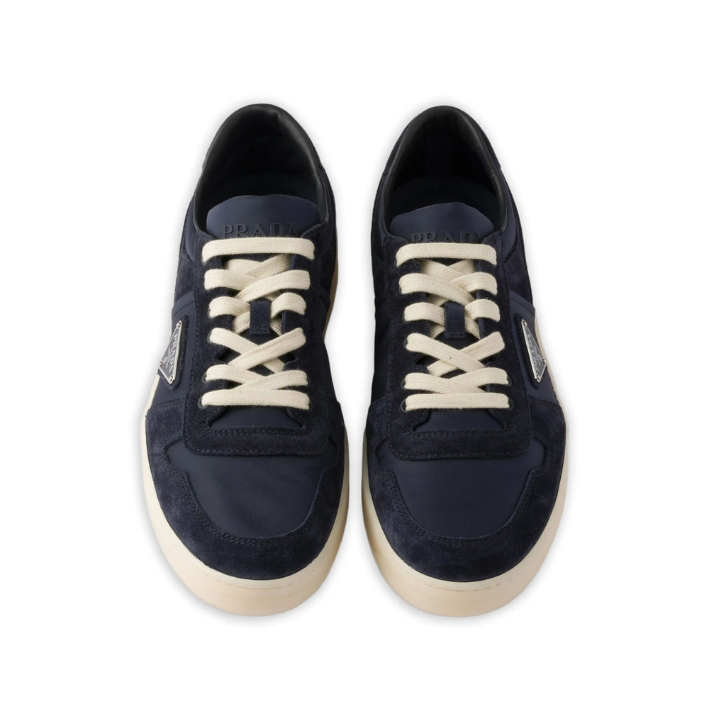 Sneaker Prada
