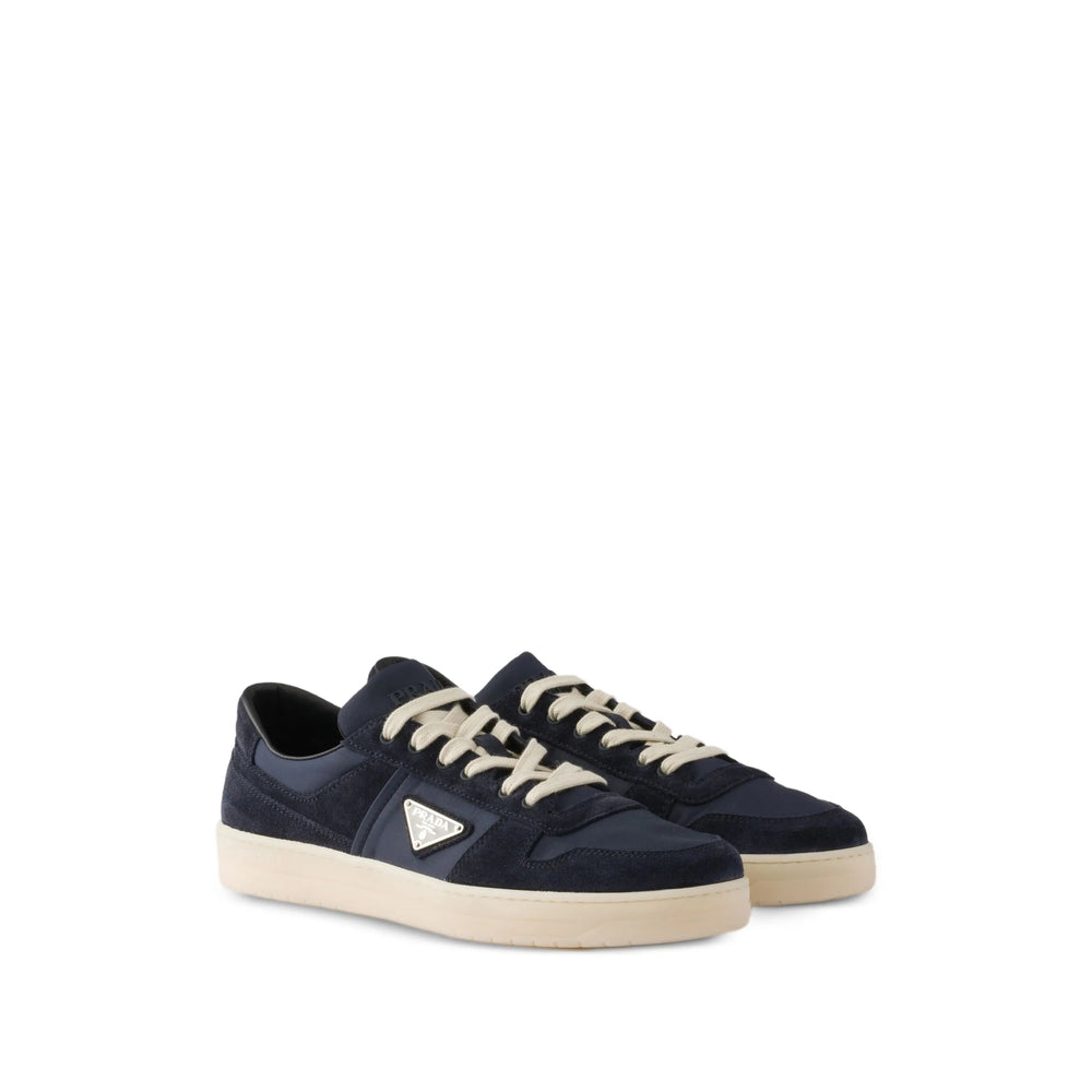 Sneaker Prada
