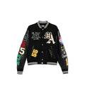Outerwear