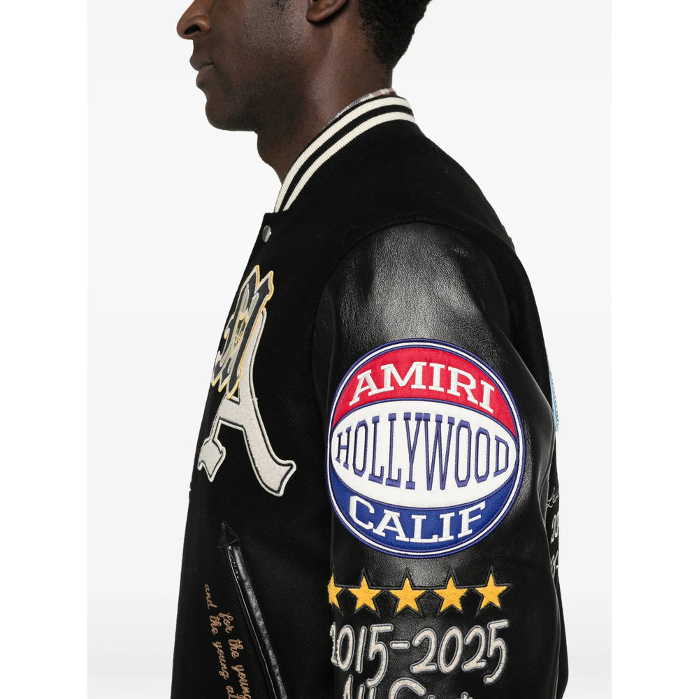 Outerwear