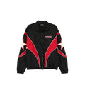 Outerwear