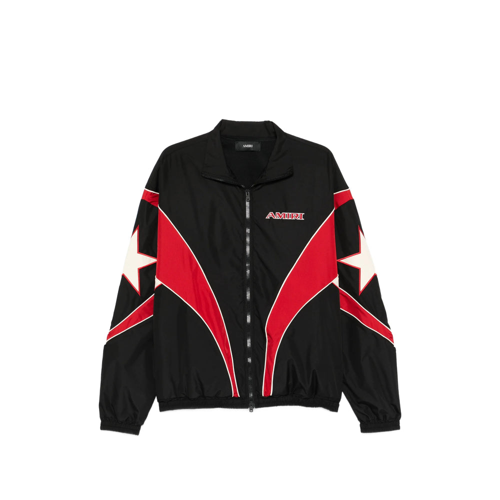 Outerwear