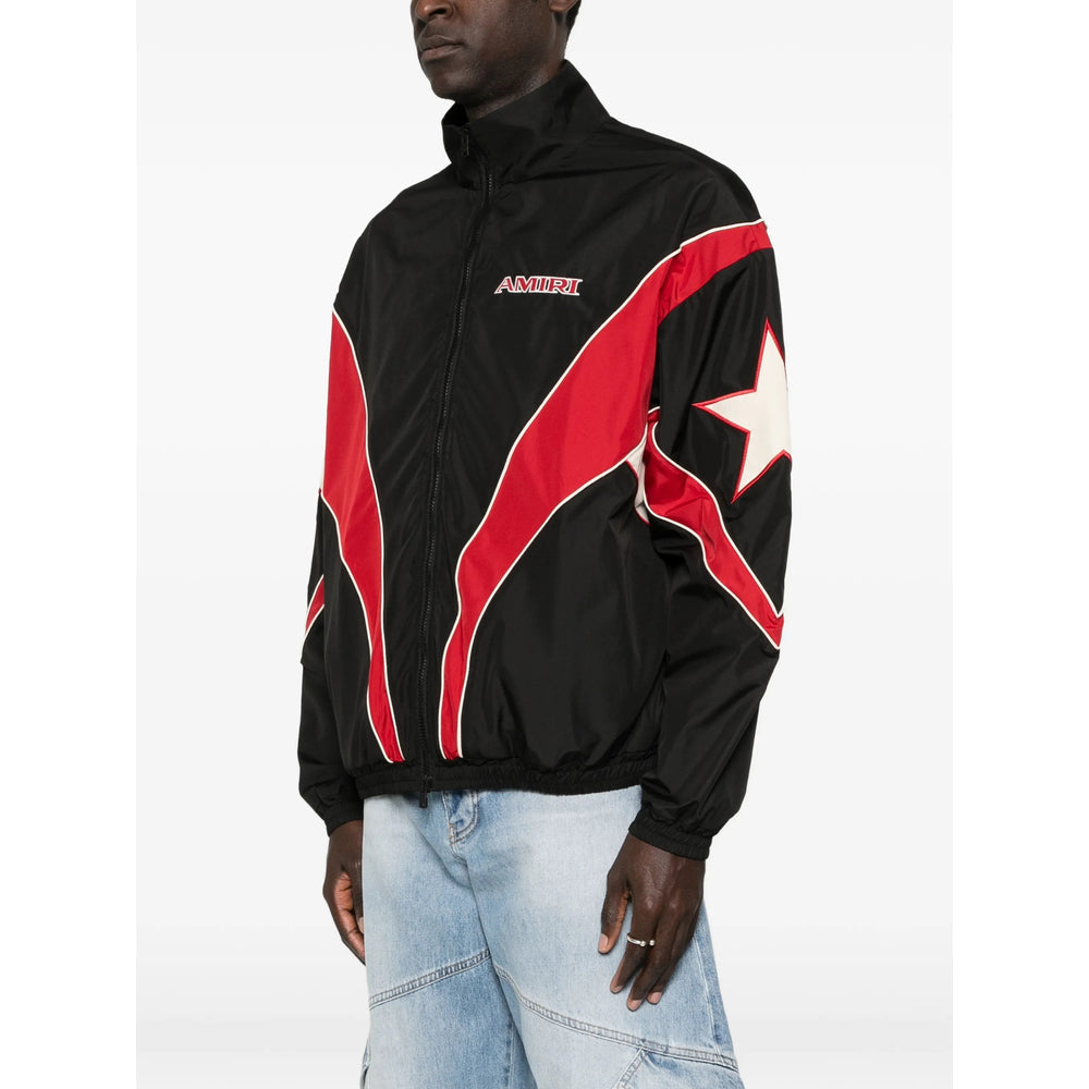 Outerwear