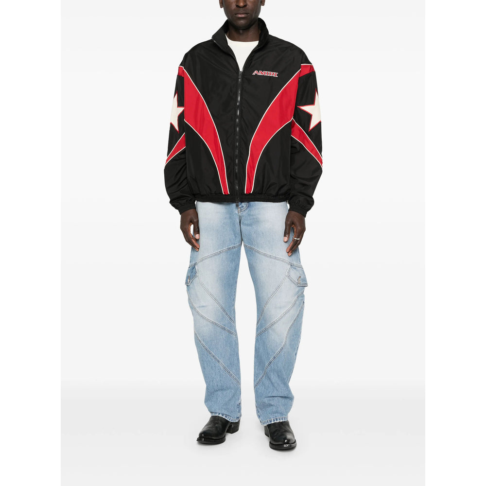 Outerwear