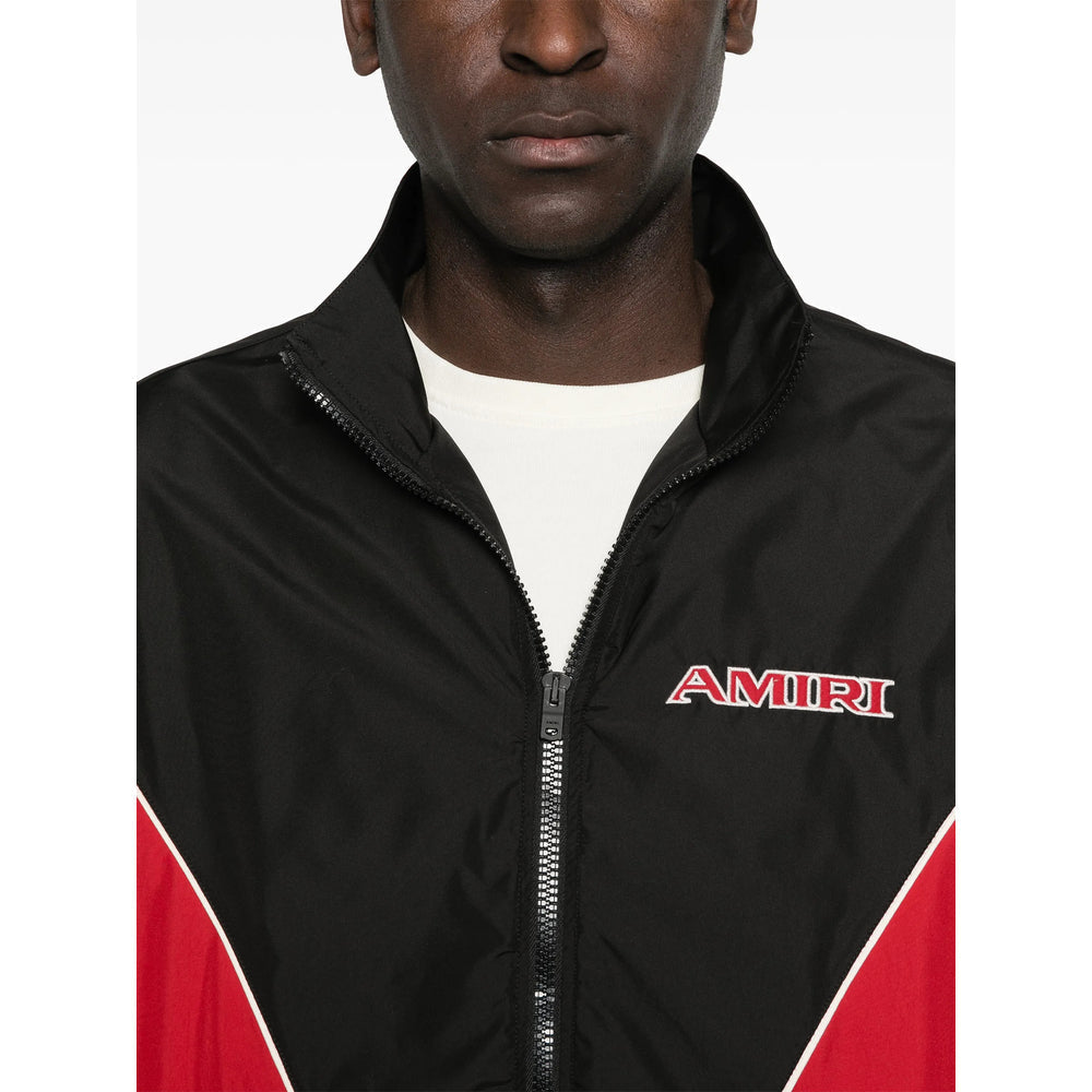 Outerwear