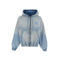 Outerwear