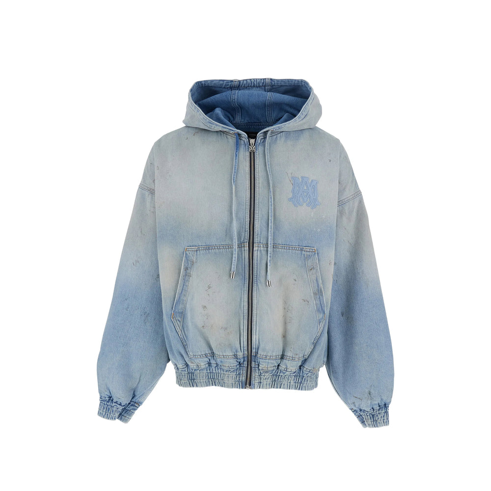 Outerwear