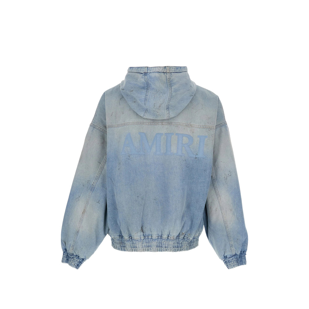 Outerwear