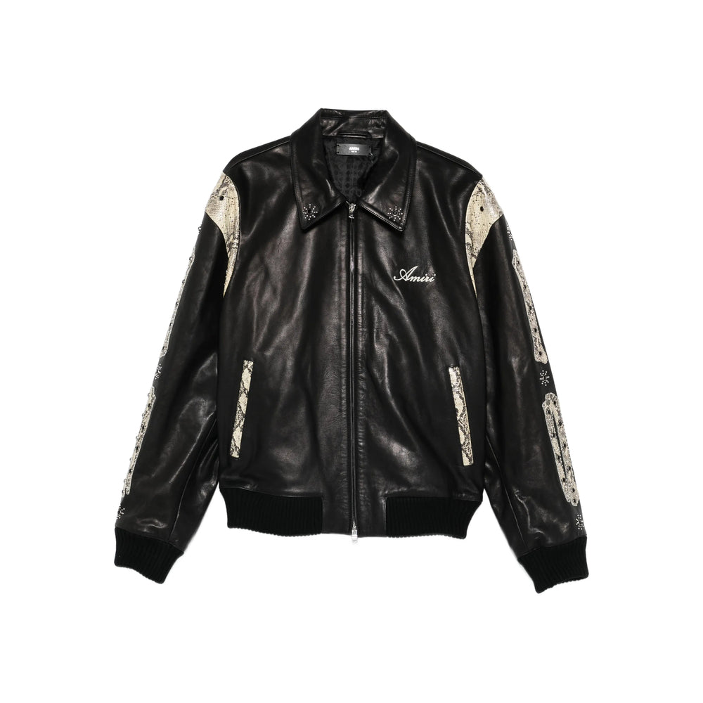 Outerwear