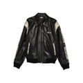 Outerwear