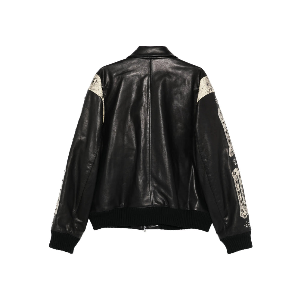 Outerwear
