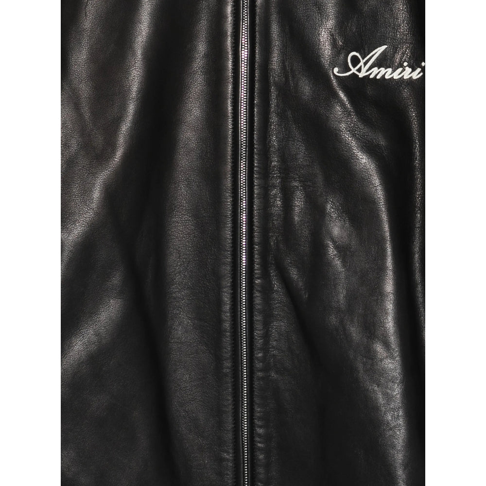 Outerwear