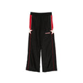 Pant