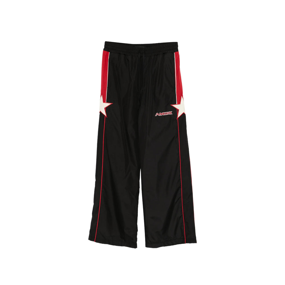 Pant
