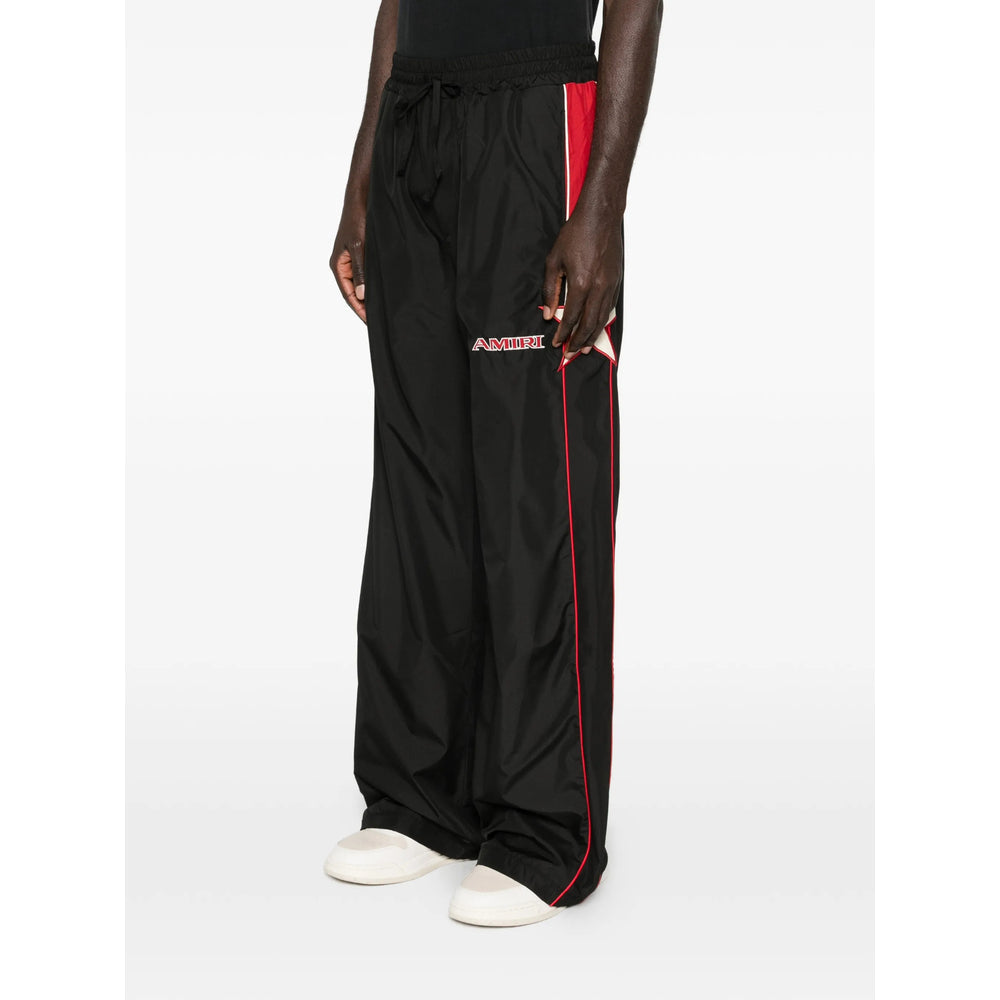 Pant